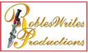 robleswrites.com